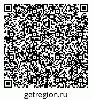 79638894314