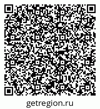 79638894315