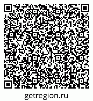 79638894317