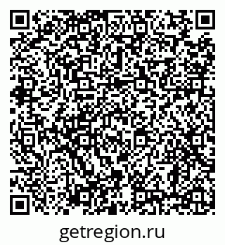 79638894318