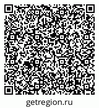 79638894320