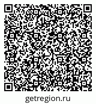 79638894322