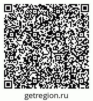 79638894323