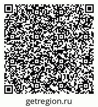 79638894324
