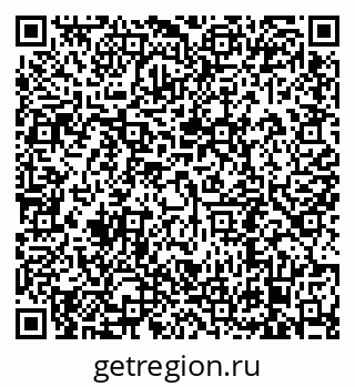 79638894325