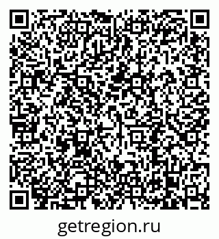 79638894327