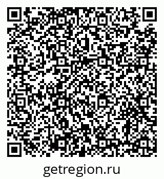 79638894329
