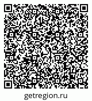 79638894330