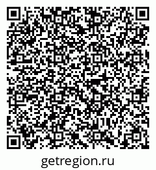 79638894331