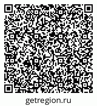 79638894333