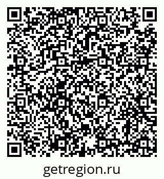 79638894335