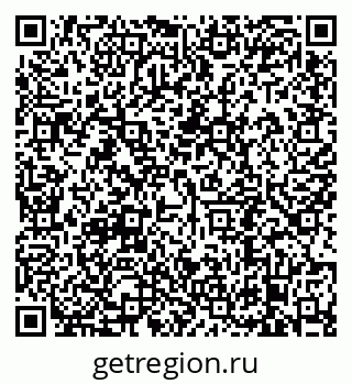 79638894336