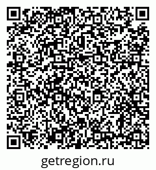 79638894337