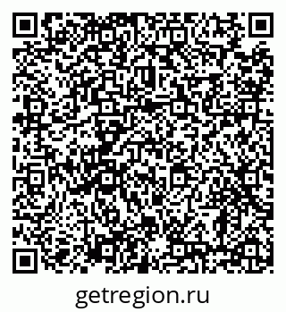 79638894338