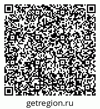 79638894341