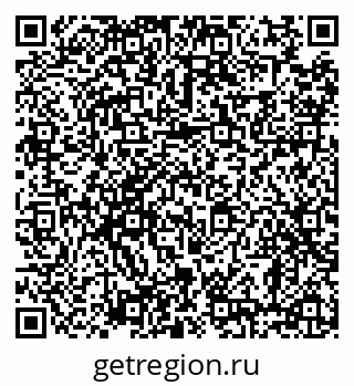 79638894342