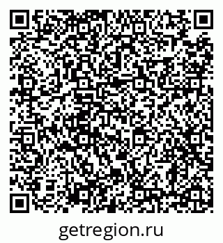 79638894343
