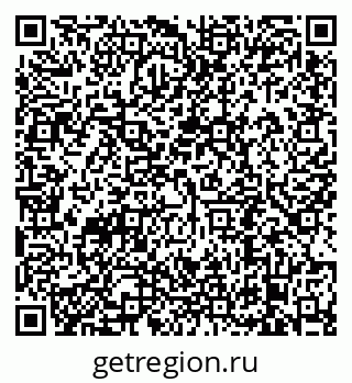 79638894344