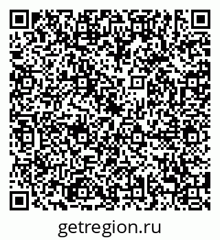 79638894345