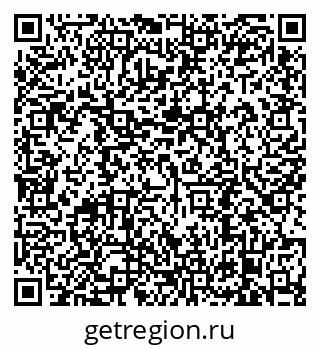 79638894346