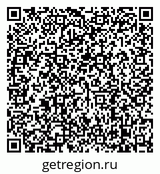 79638894347