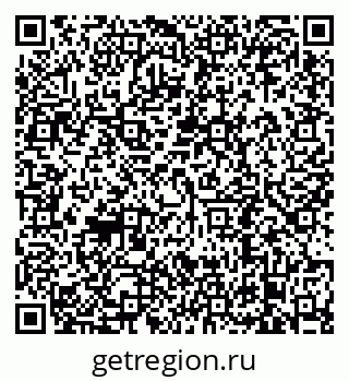 79638894348