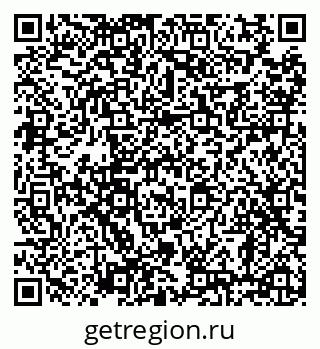 79638894349