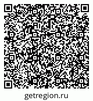 79638894350