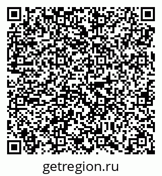 79638894351