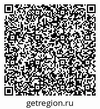 79638894354