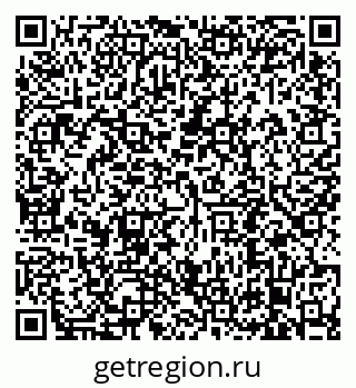 79638894355
