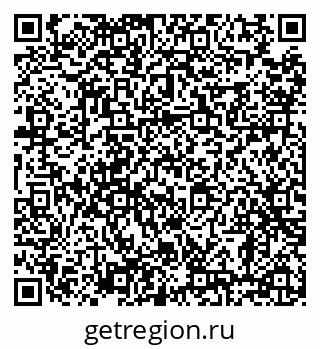79638894356