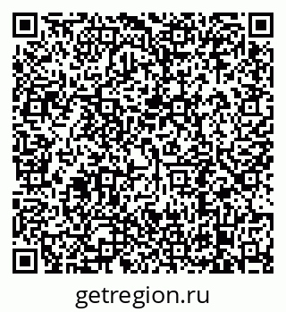 79638894358