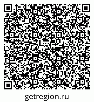 79638894359