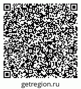79638894360