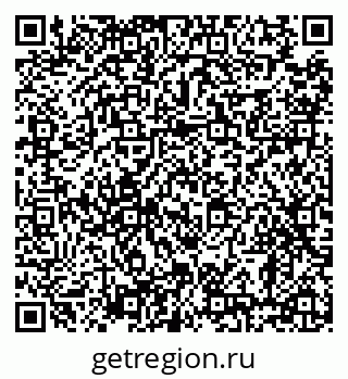 79638894361
