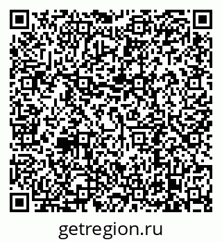 79638894362