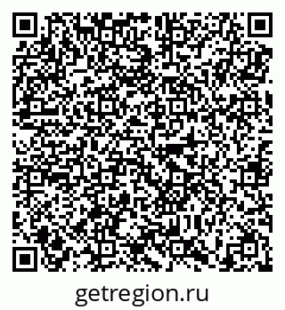 79638894363