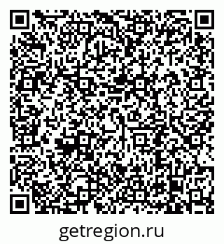 79638894364