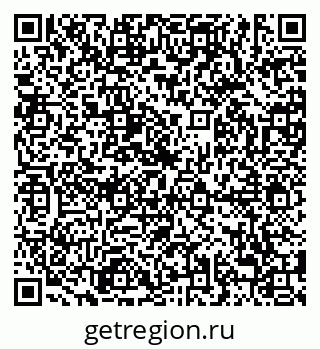 79638894365