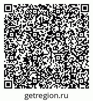 79638894366
