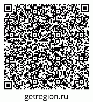 79638894367