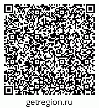 79638894369