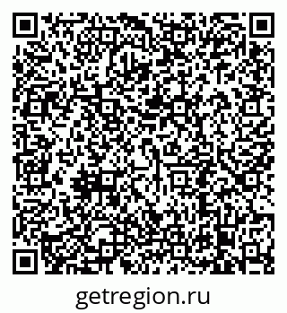79638894370