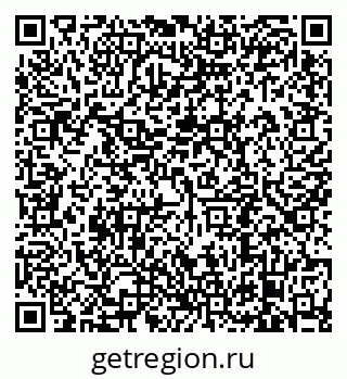 79638894371