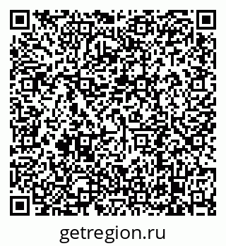79638894372