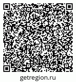 79638894374