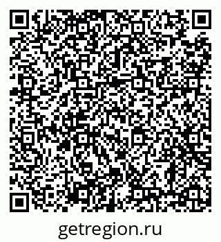 79638894376