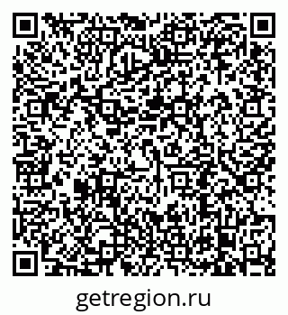 79638894378