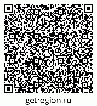 79638894379